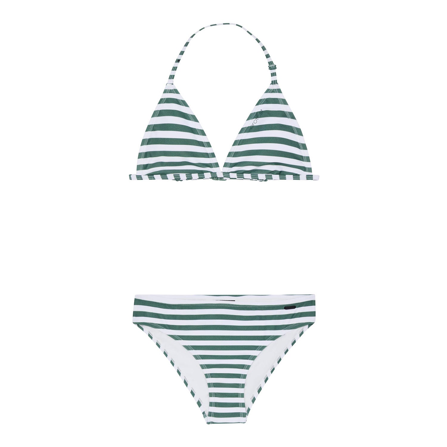 Protest  Micky JR Triangel Bikini Set
