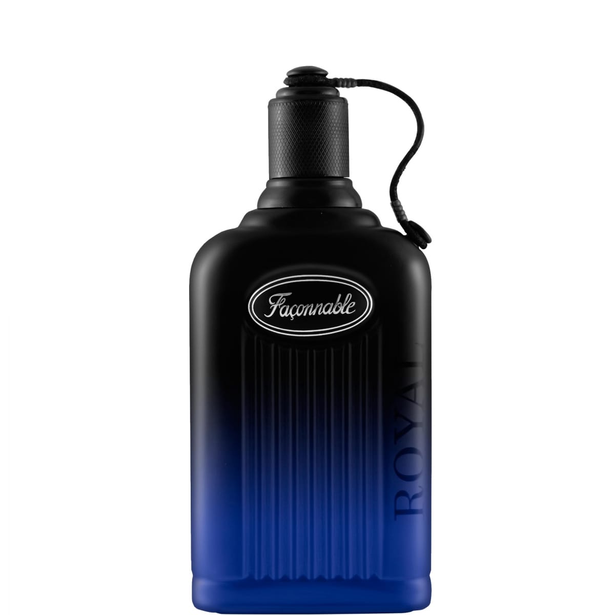 Façonnable Royal Façonnable Royal Eau de Parfum