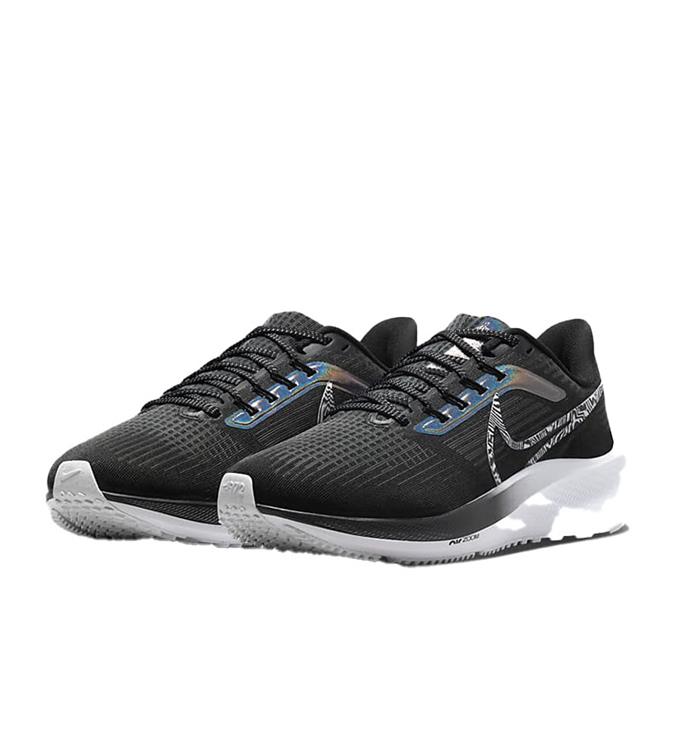 Nike Women Air Zoom Pegasus 39 Hardloopschoenen