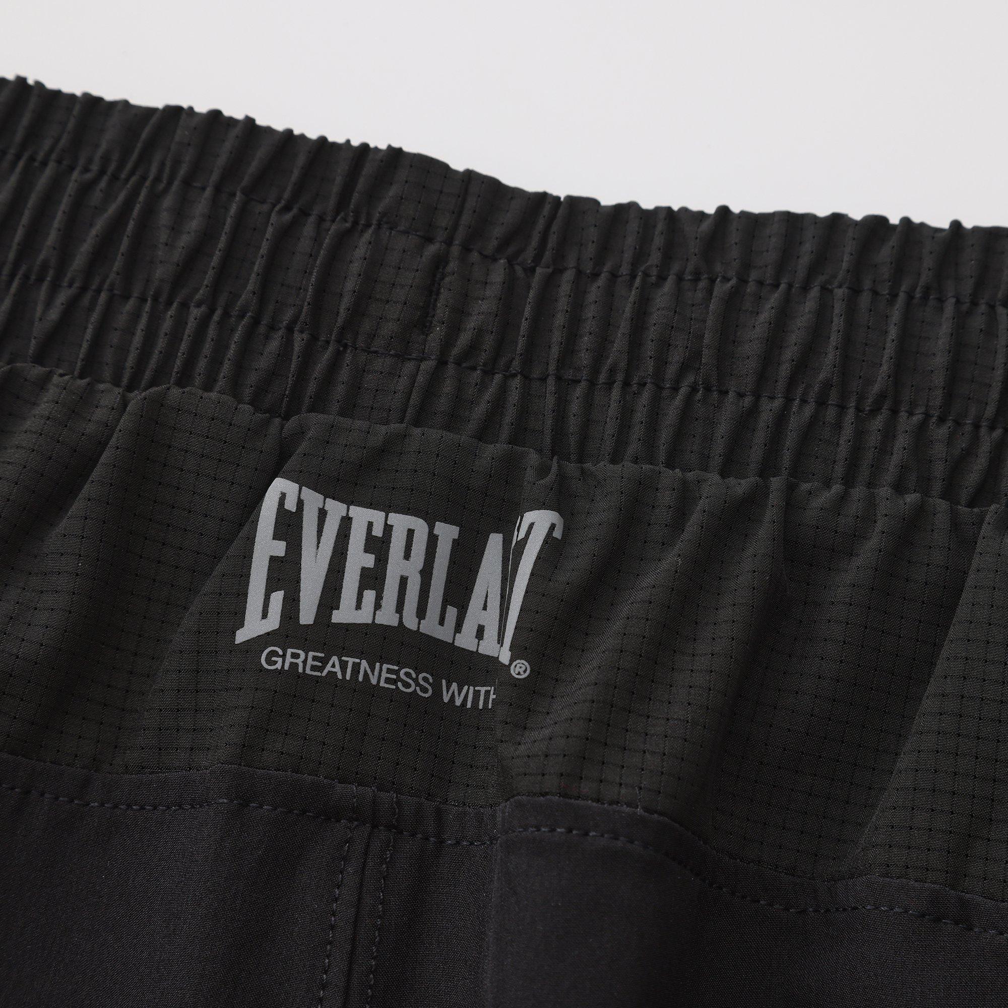 Everlast 2 in 1 Shorts Mens