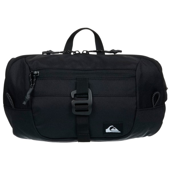 Quiksilver - Mojave Pack - Sac banane