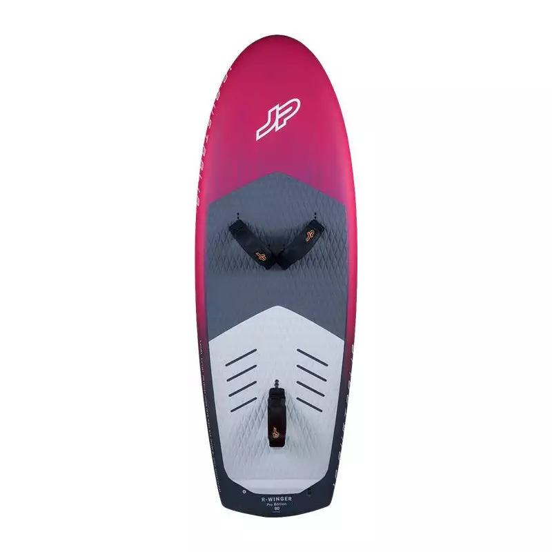 Planche de wing JP AUSTRALIA R-Winger PRO 2025