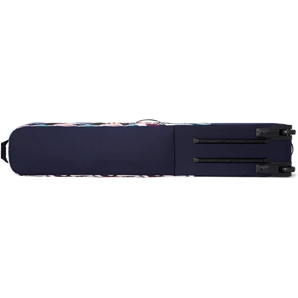 Housse snowboard DAKINE LOW ROLLER SNOWBOARD BAG NIGHT SKYLINE