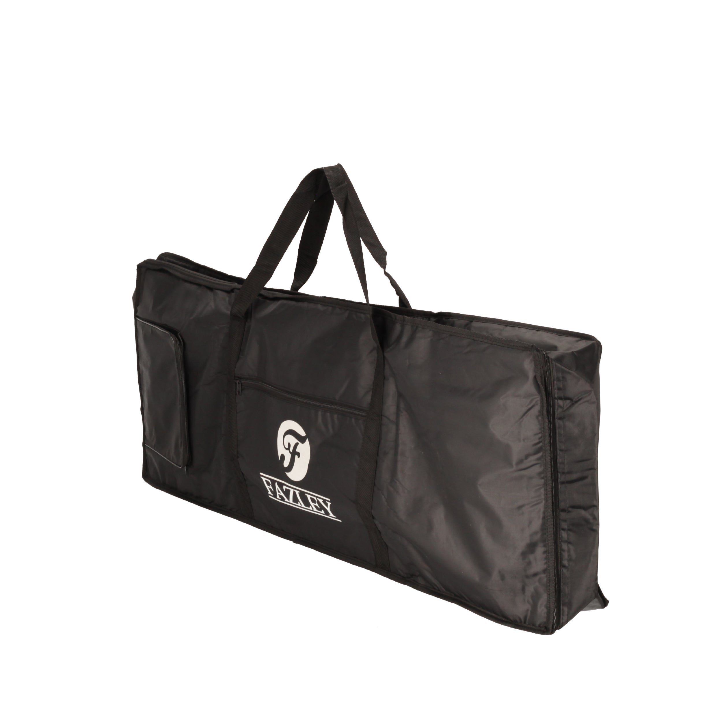 Fazley KB-BAG-ECO 61 keyboard tas
