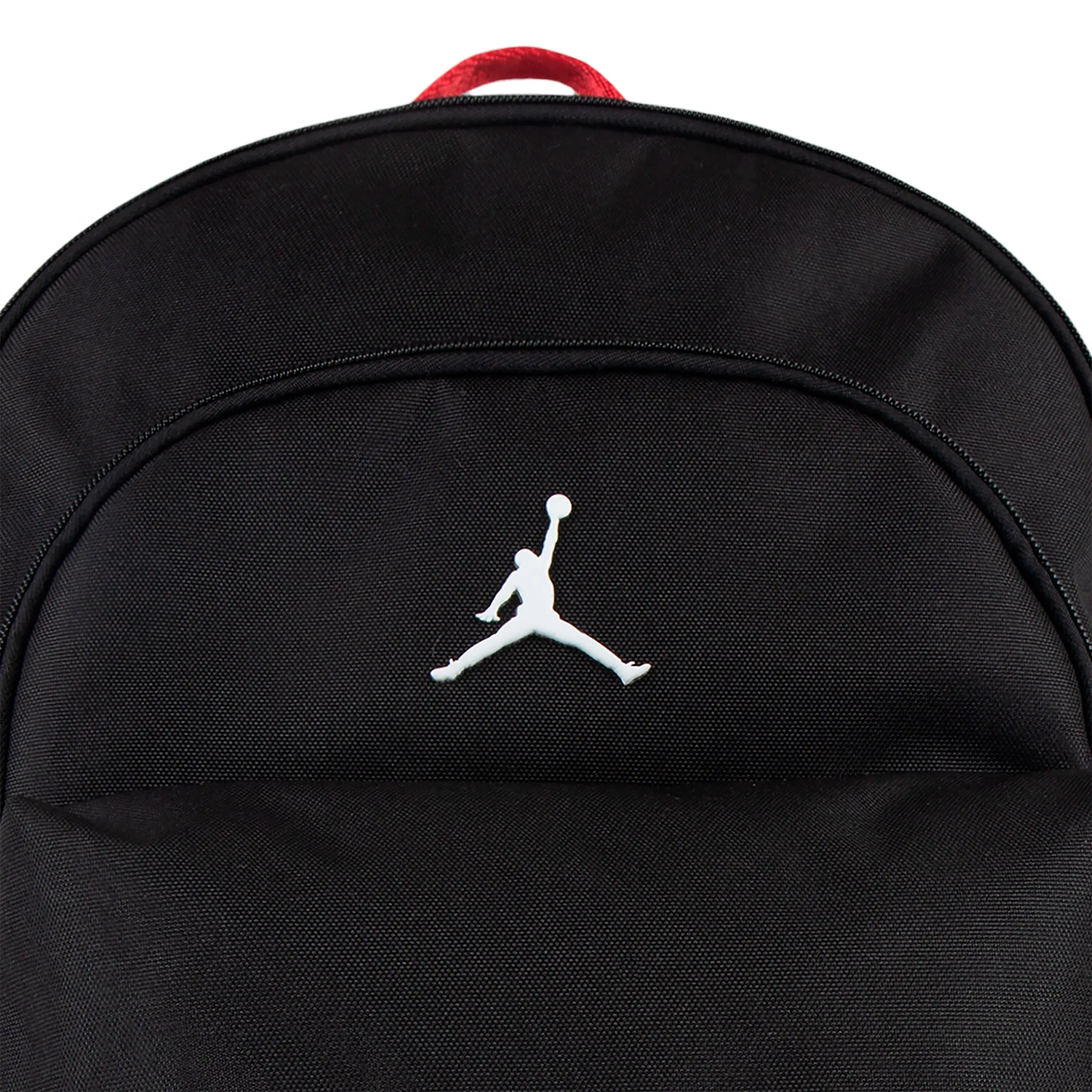 Jordan Sac à dos Air Patrol