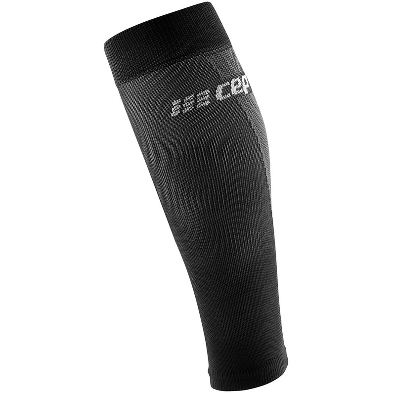 CEP Damen Ultralight Sleeves Calf Beinlinge