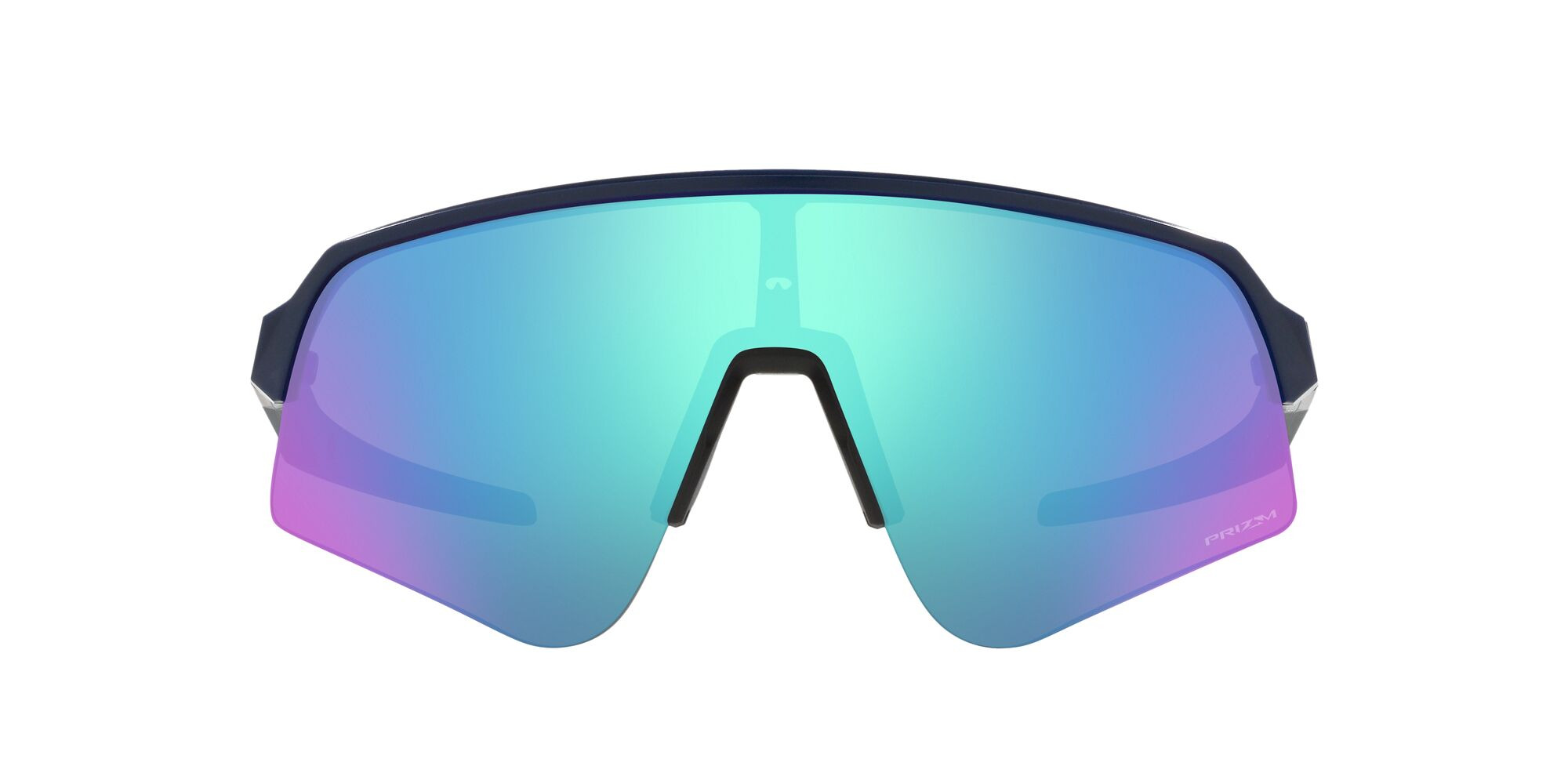 Sutro Lite Sweep, Prizm Sapphire
