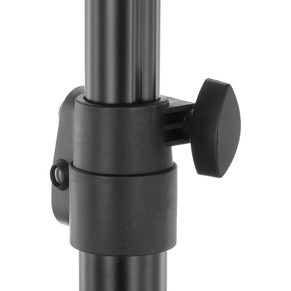 K&M 21435 Boxenständer