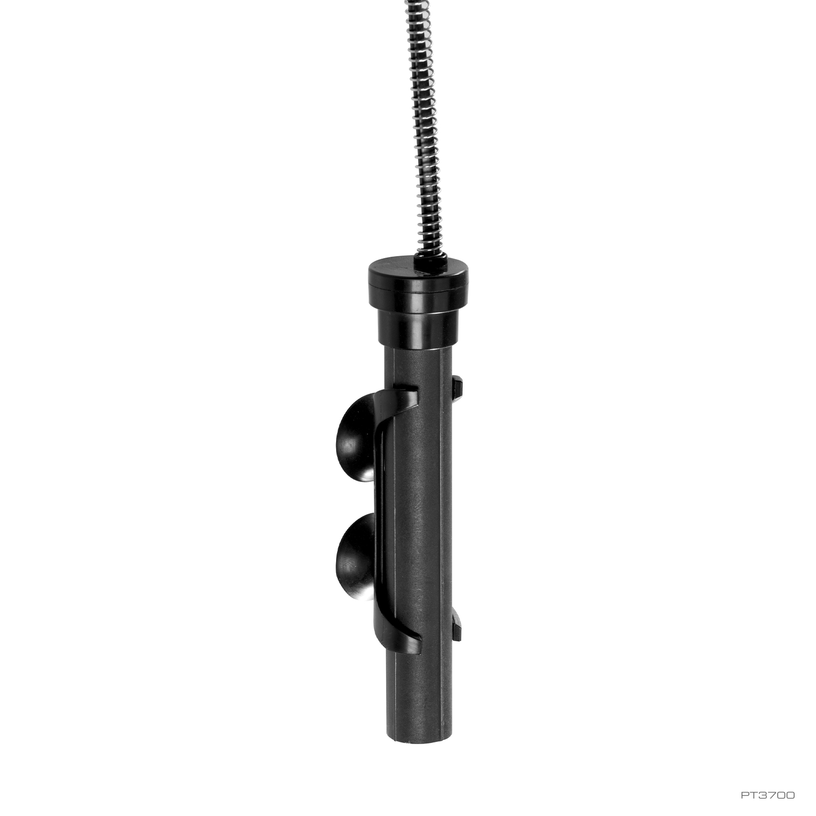 Aquecedor para tartaruga aquática Exo Terra, 25W