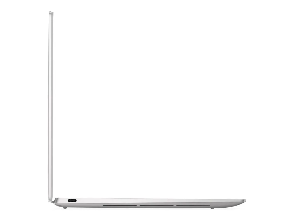Dell XPS 13 9350 (version 2024) - Intel Core Ultra 7 - 258V / op til 4.8 GHz - Evo - Win 11 Pro - Intel Arc Graphics 140V - 32 GB RAM - 1 TB SSD NVMe - 13.37