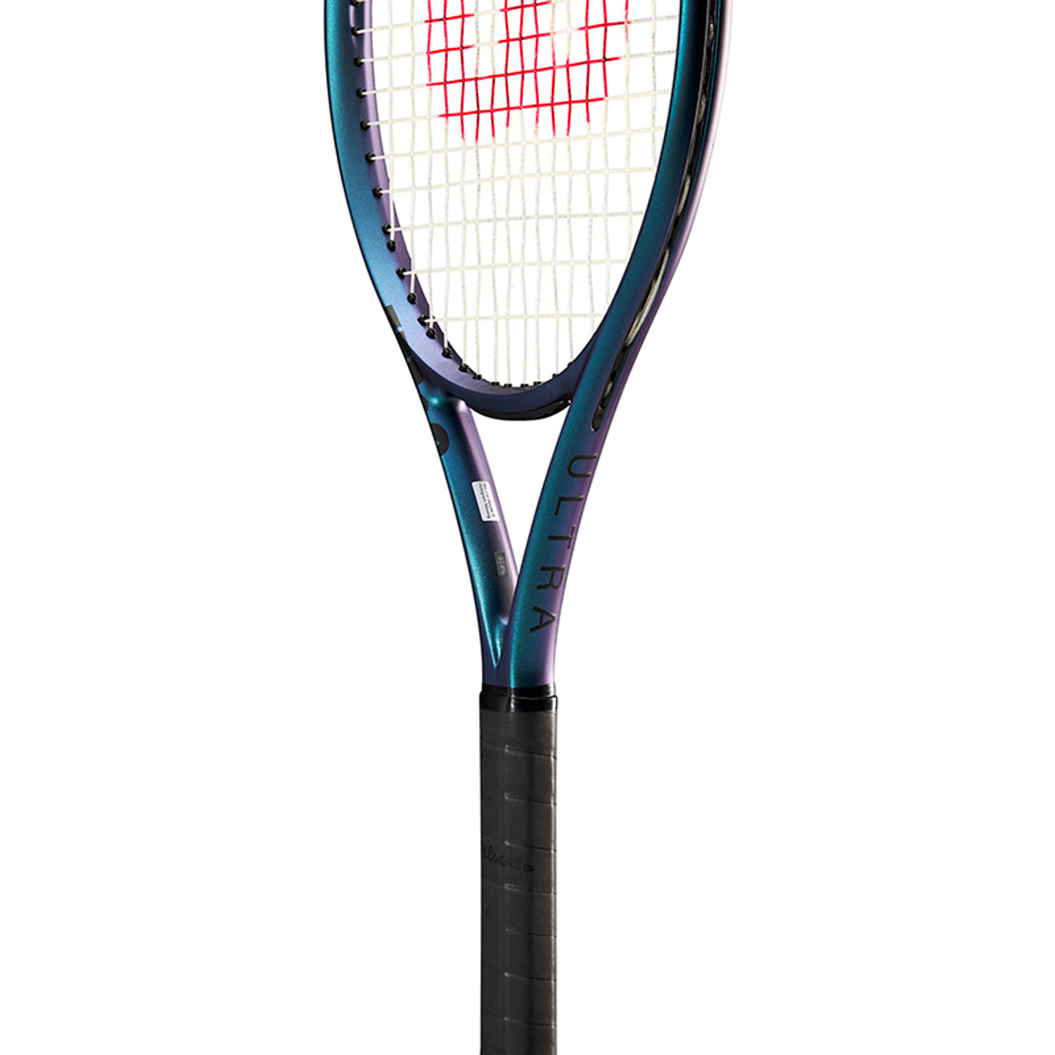 Wilson Ultra 108 V4.0