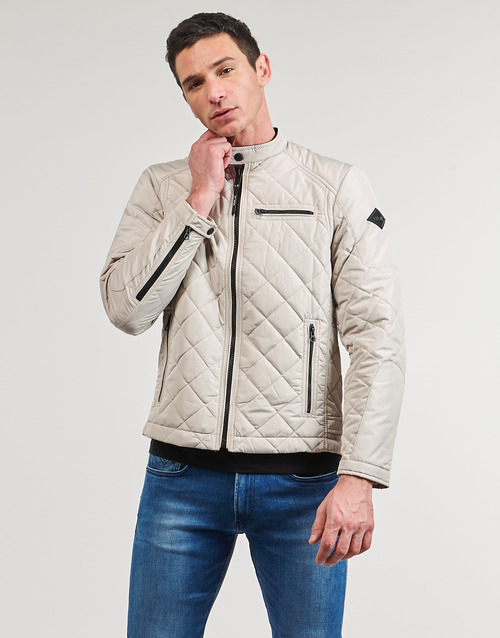 Replay - M8000-000-84442 - Beige