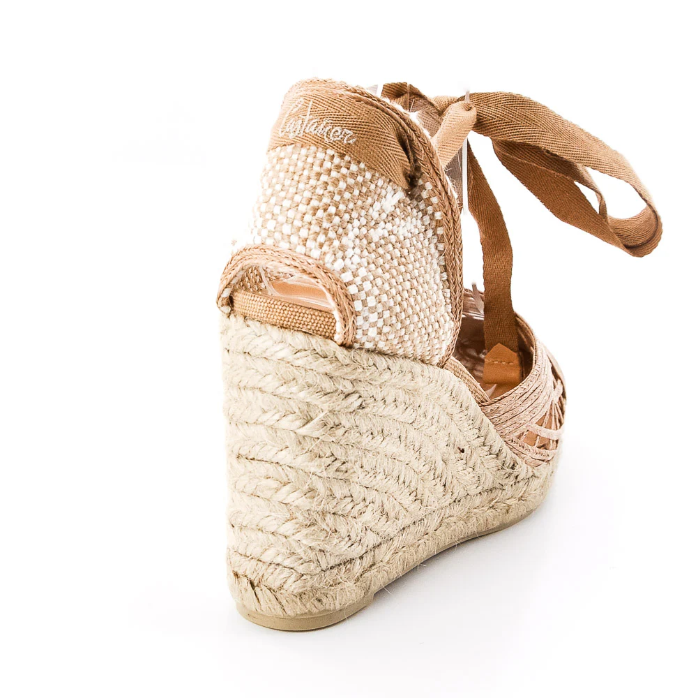CASTANER - CARACAS 9 NATUREL