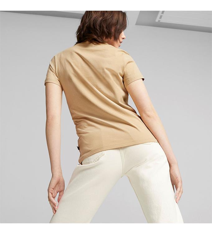 PUMA Women Better Essentials T-Shirt