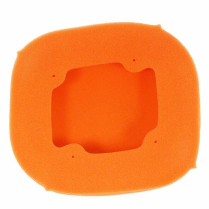 Filtre à air Twin air kit Powerflow 794553/794558 - 154219 794553/794558