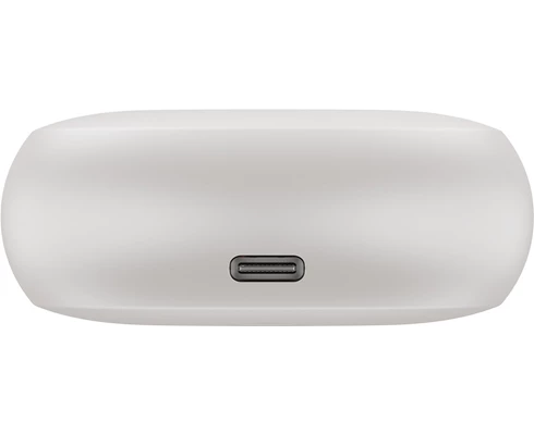 Bose Ultra Open Earbuds - White