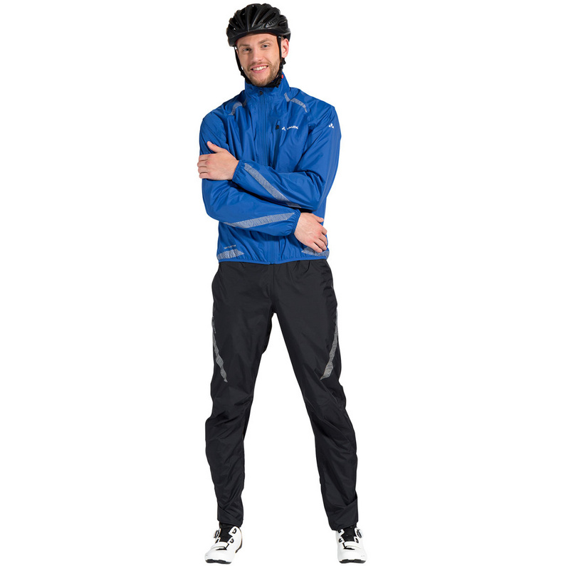 Vaude Herren Luminum Perf. II Jacke