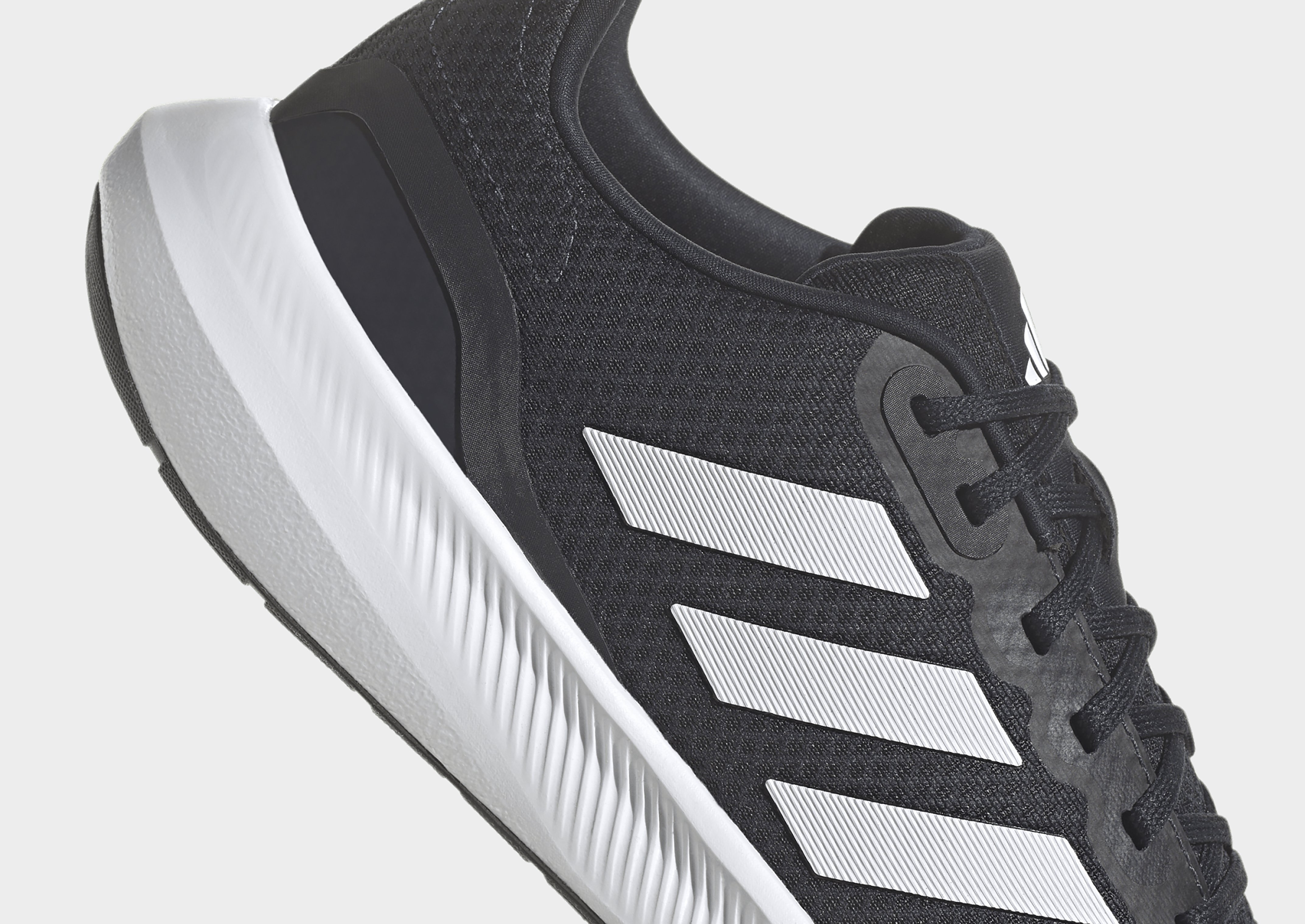 adidas Chaussure Runfalcon 3
