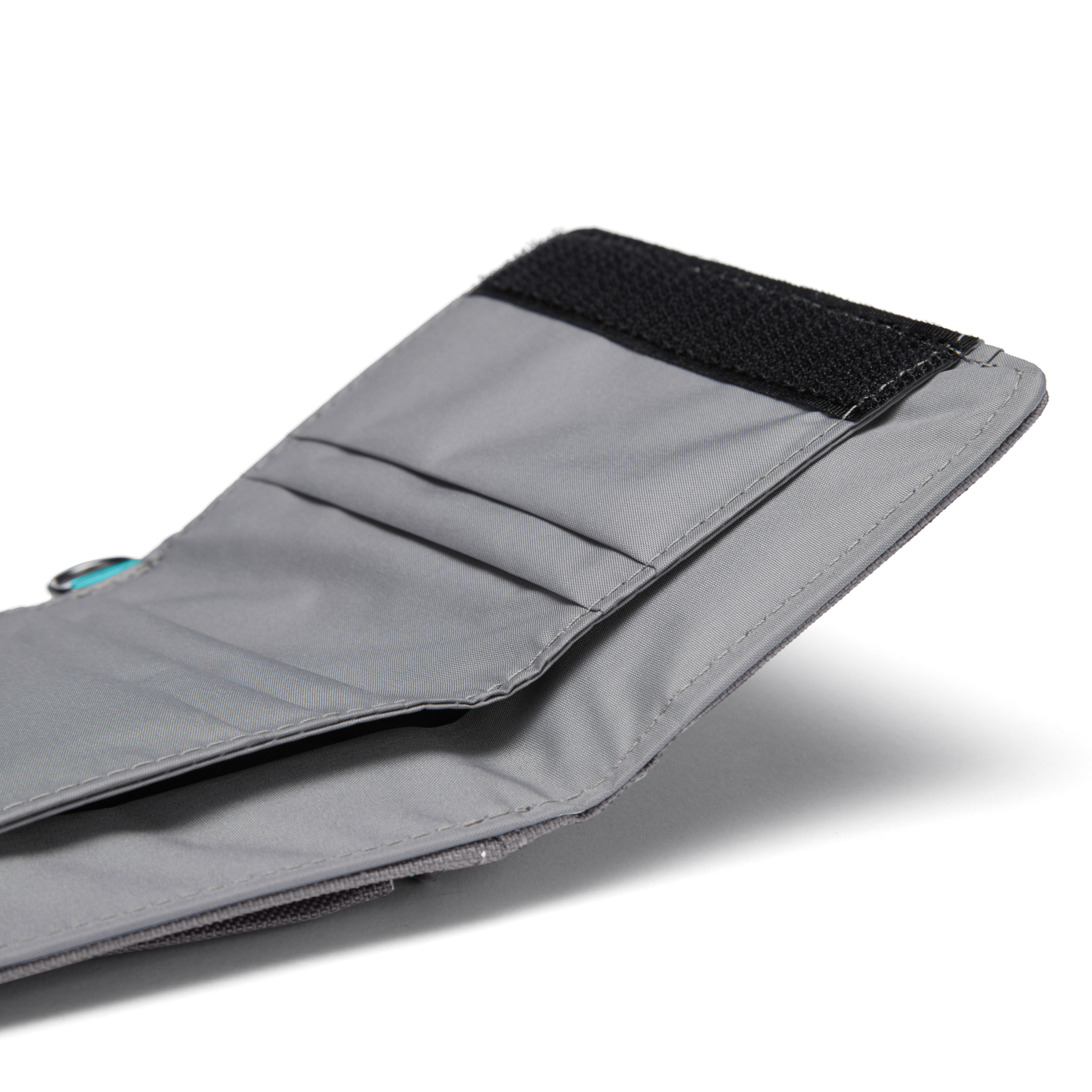 RFIDsafe trifold wallet
