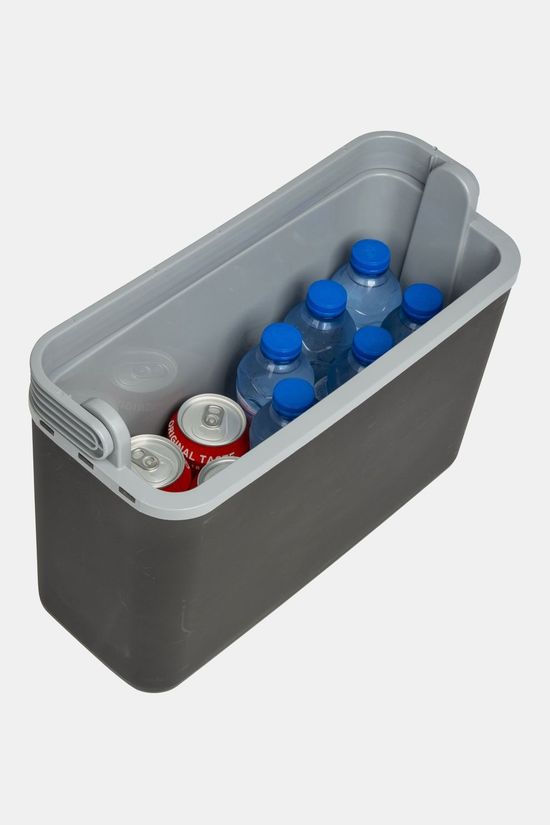 Bo-Camp Bo-Camp 12V Arctic 12 L Autokoelbox