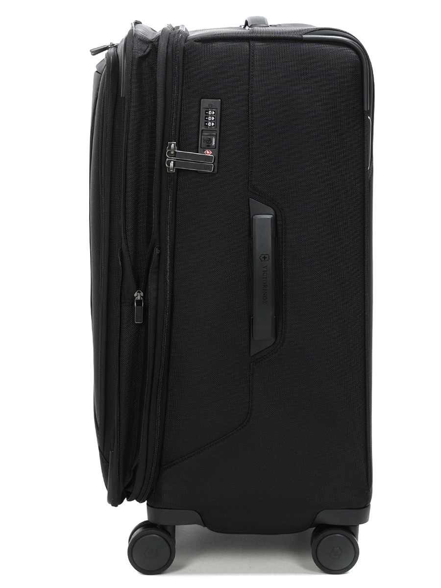Valise Victorinox Werks Traveler 6.0 ExtraLarge 79 cm