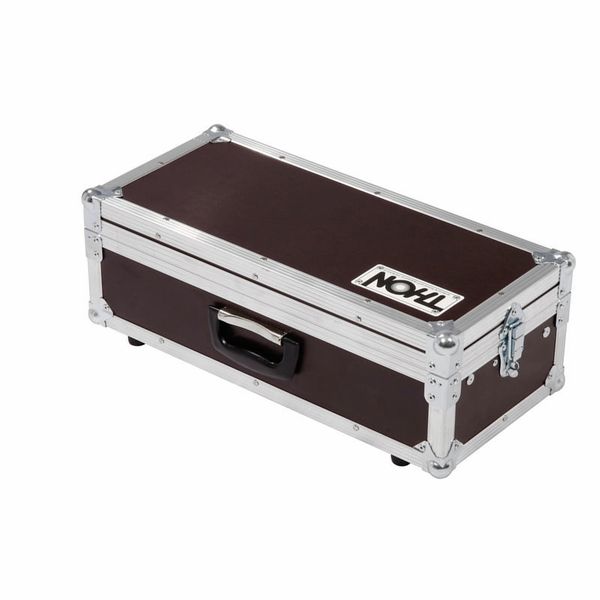 Thon Rack Case 5U 12RA