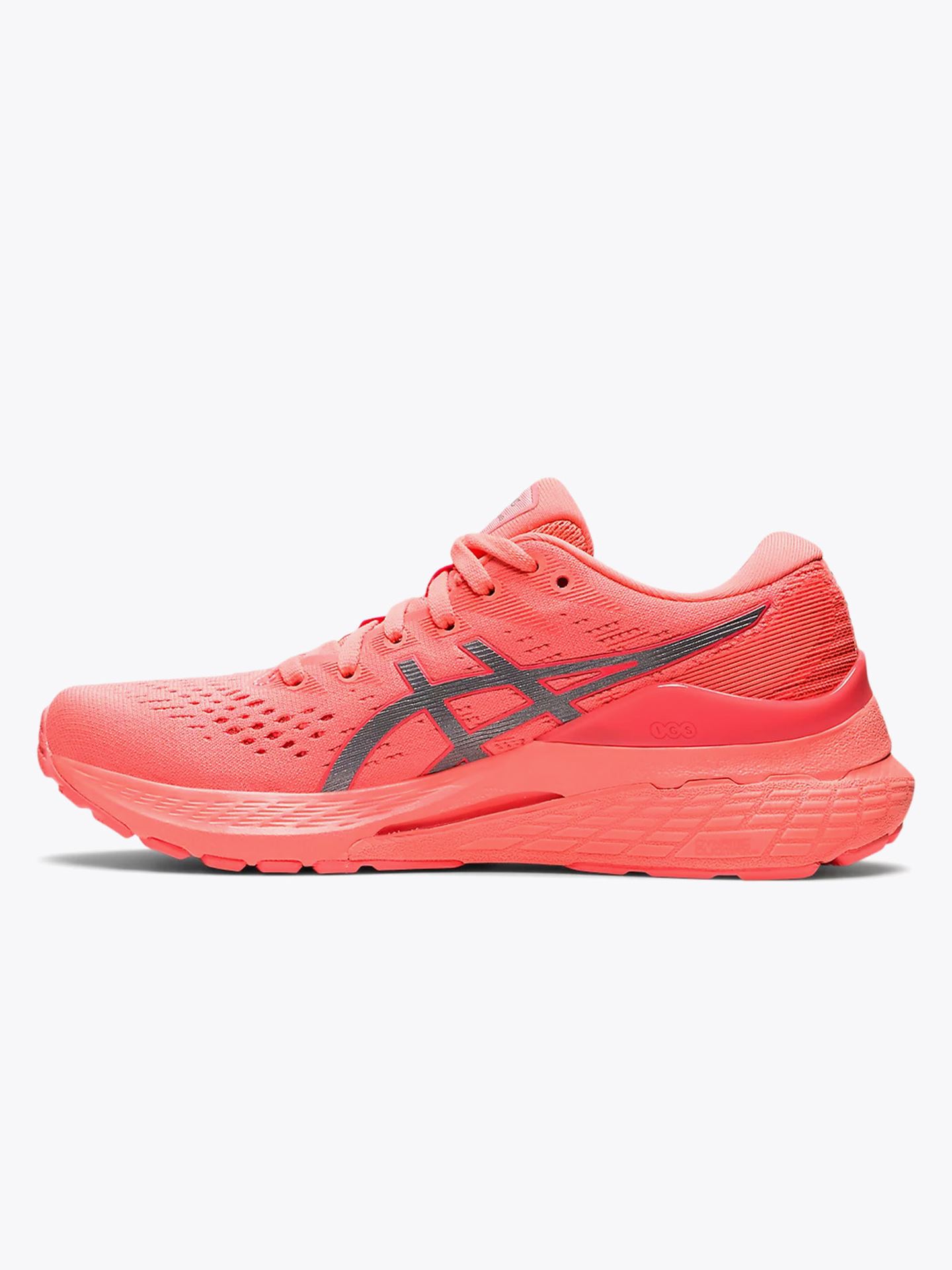 Gel-Kayano 28 Lite-Show