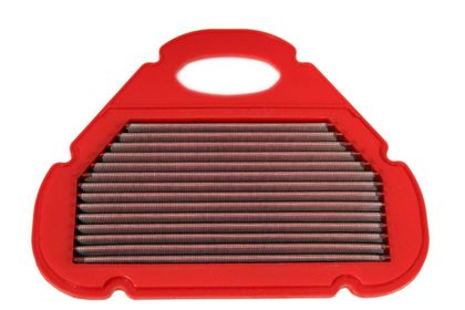 Filtre à air Bmc FM249/09