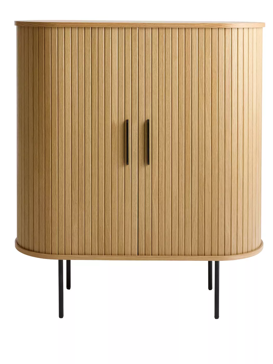 Barschrank Nola