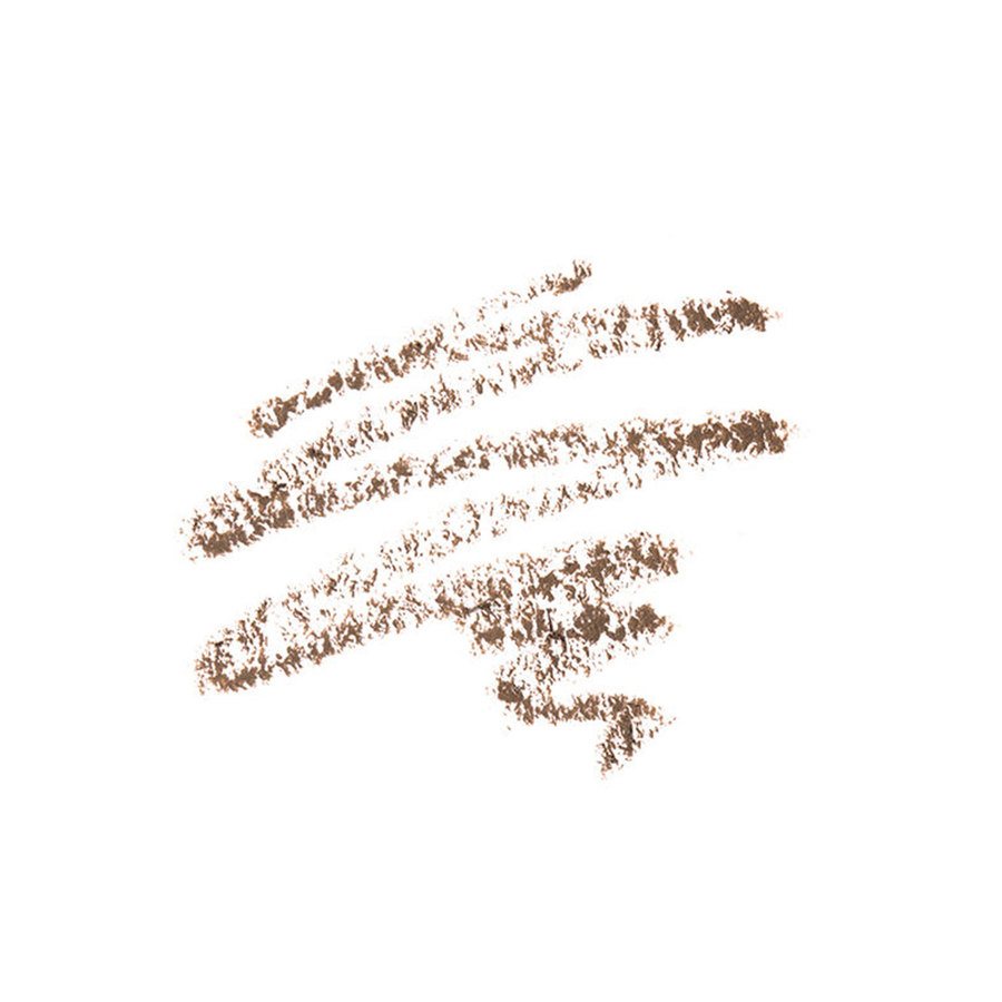 Anastasia Beverly Hills Brow Definer Blonde 0,2g