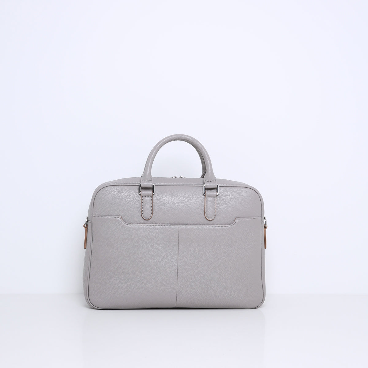 NEXUS | TAUPE