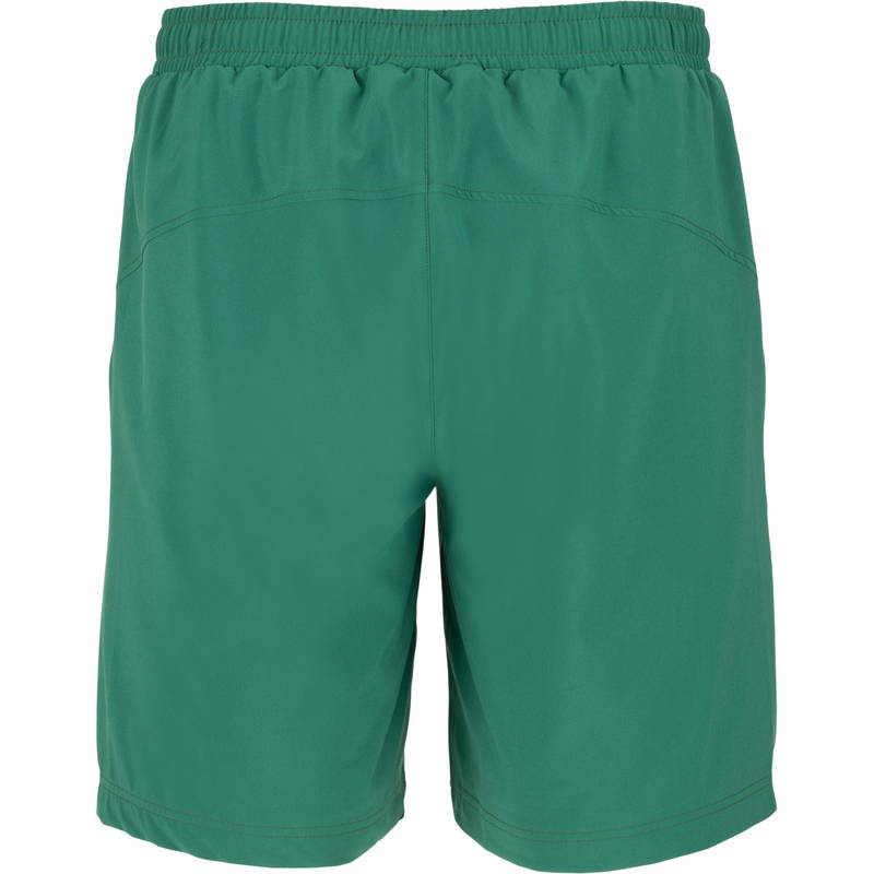 Fila Santana Shorts Herre