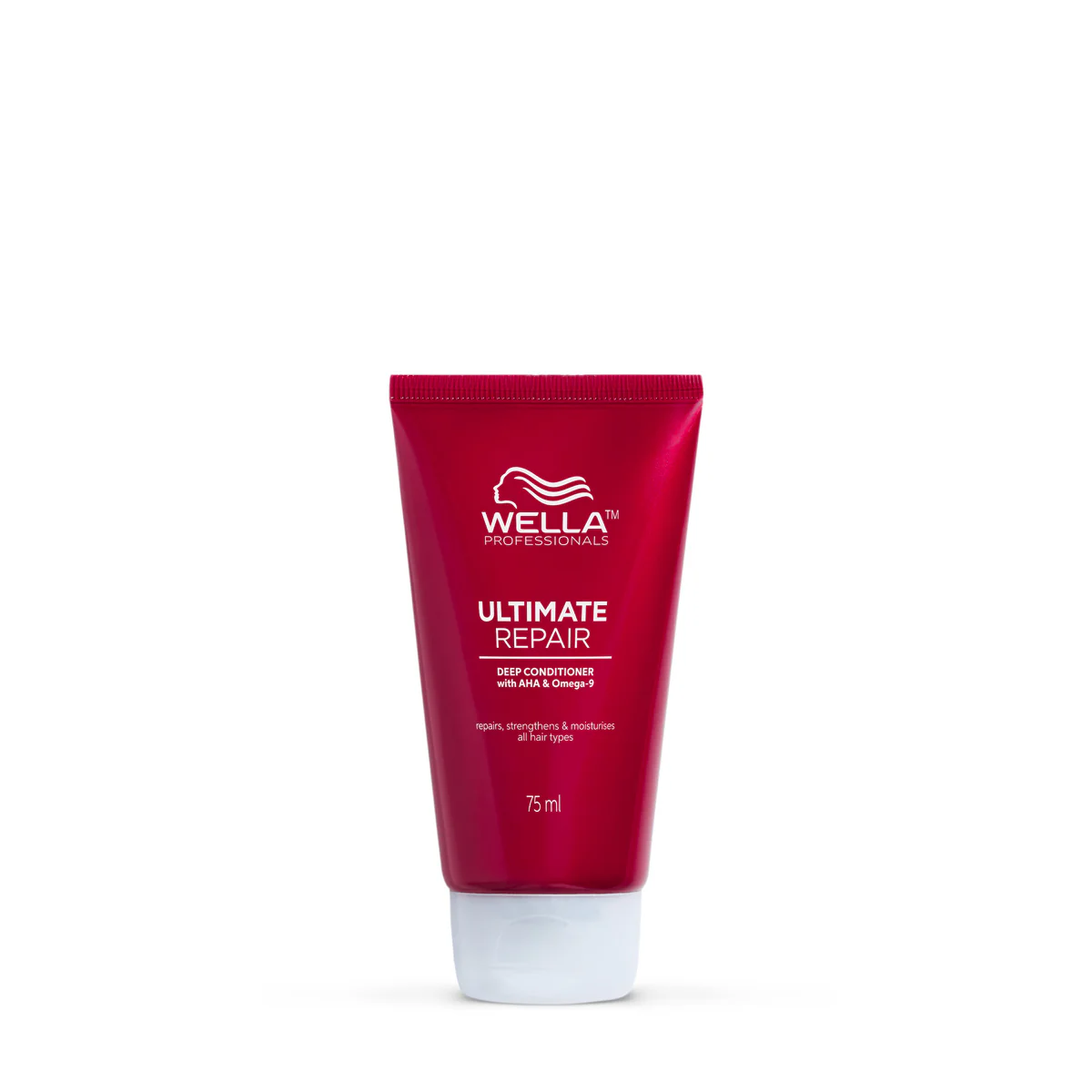 Après-shampoing réparateur Ultimate Repair 30ml