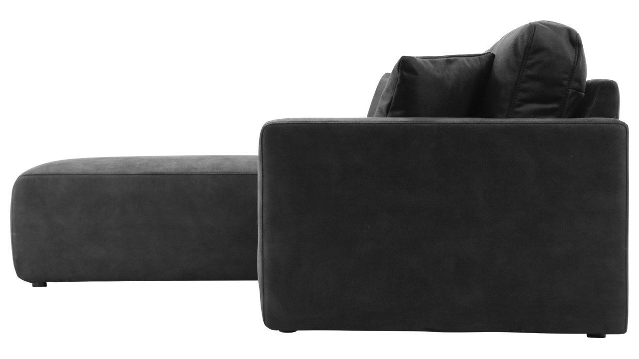 Lounge sofa Larissa