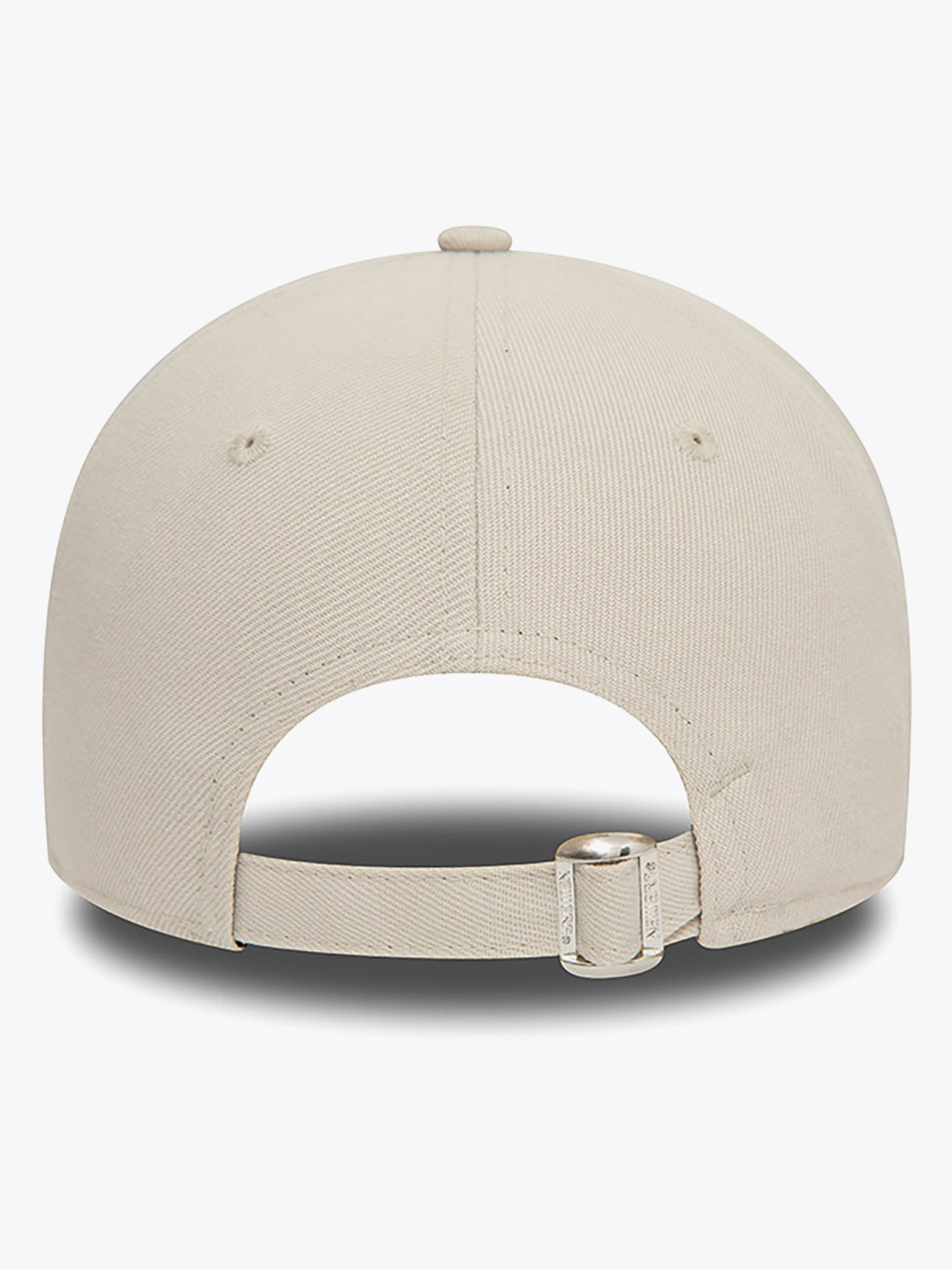 Boucle 9Twenty