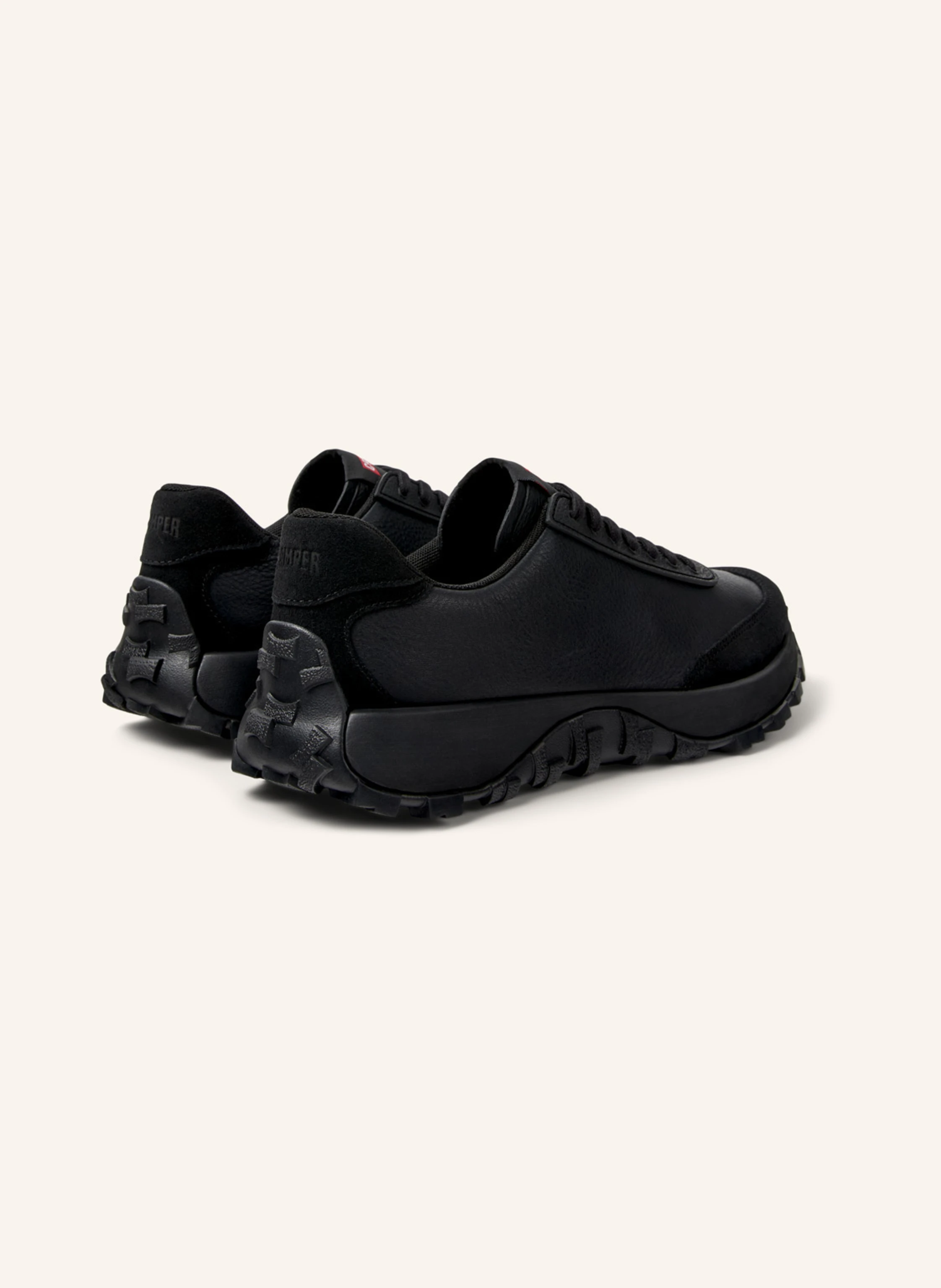 CAMPER Sneaker DRIFT TRAIL