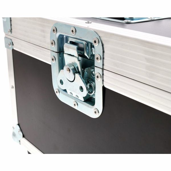 Look Power-Tiny Flightcase