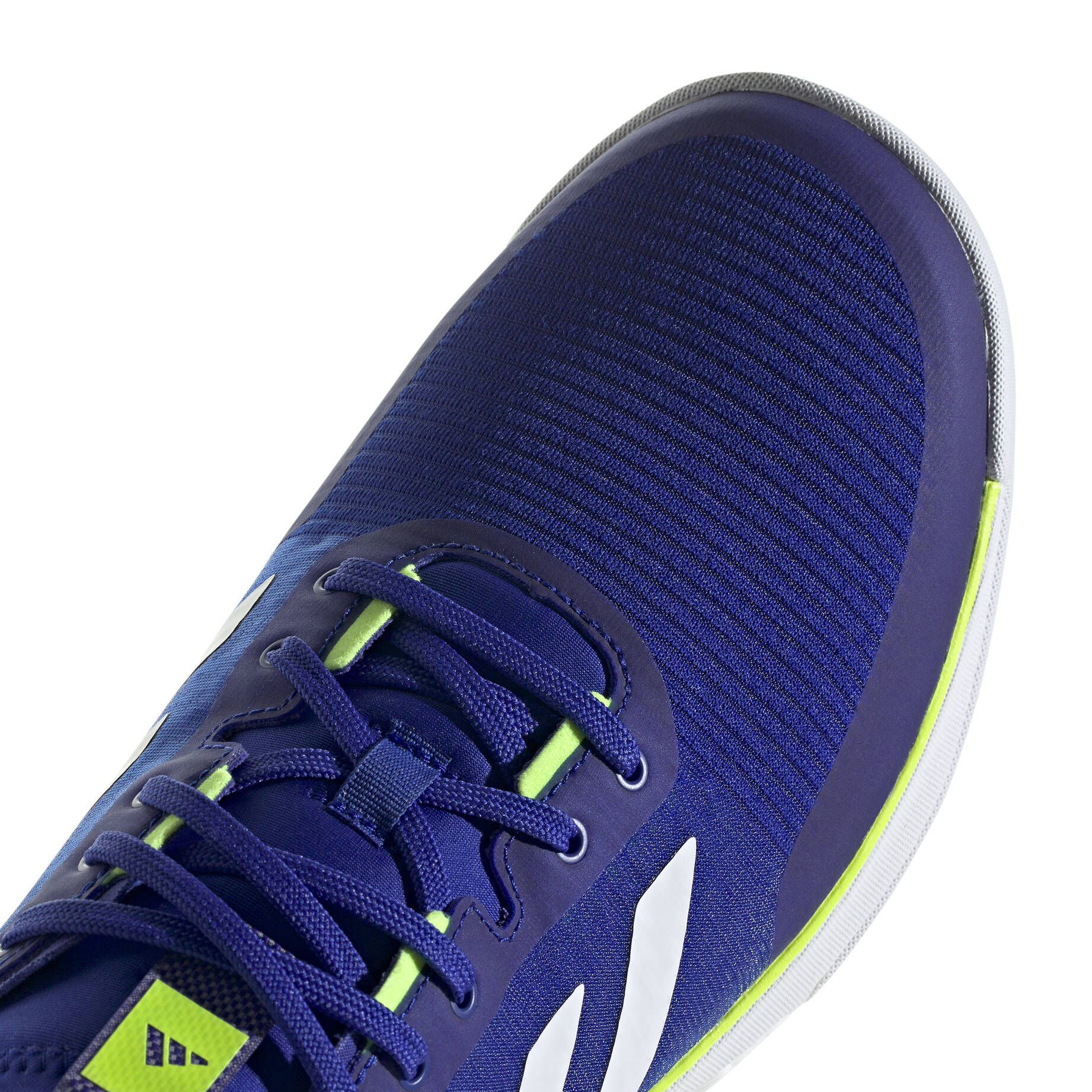 adidas Performance| Herren Volleyballschuhe CRAZYFLIGHT