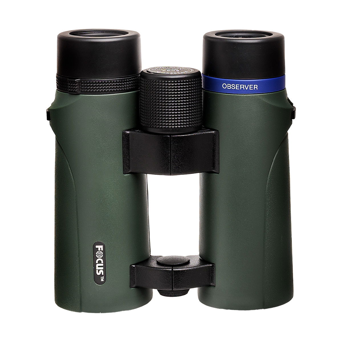 Focus Observer 8x42 kikkert
