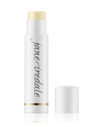 Jane Iredale LipDrink Lip Balm Sheer 4g