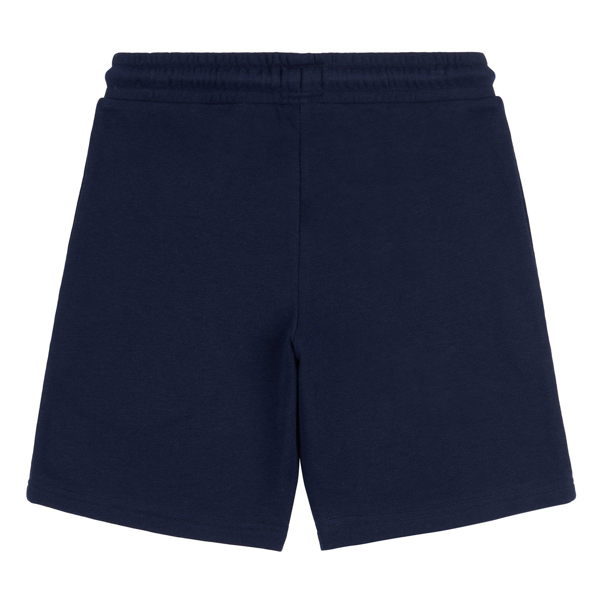 Lee Lee Wobbly LB Short Jn00