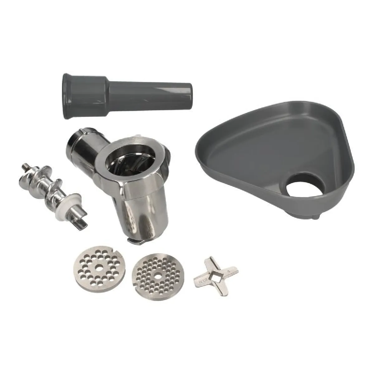 Kenwood Accessoire hachoir - AT261
