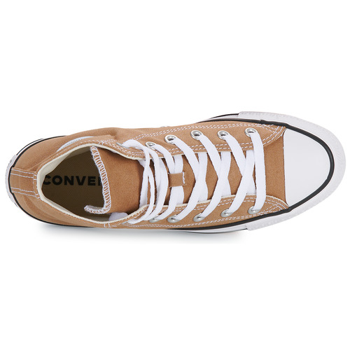 Converse - CHUCK TAYLOR ALL STAR Marrón