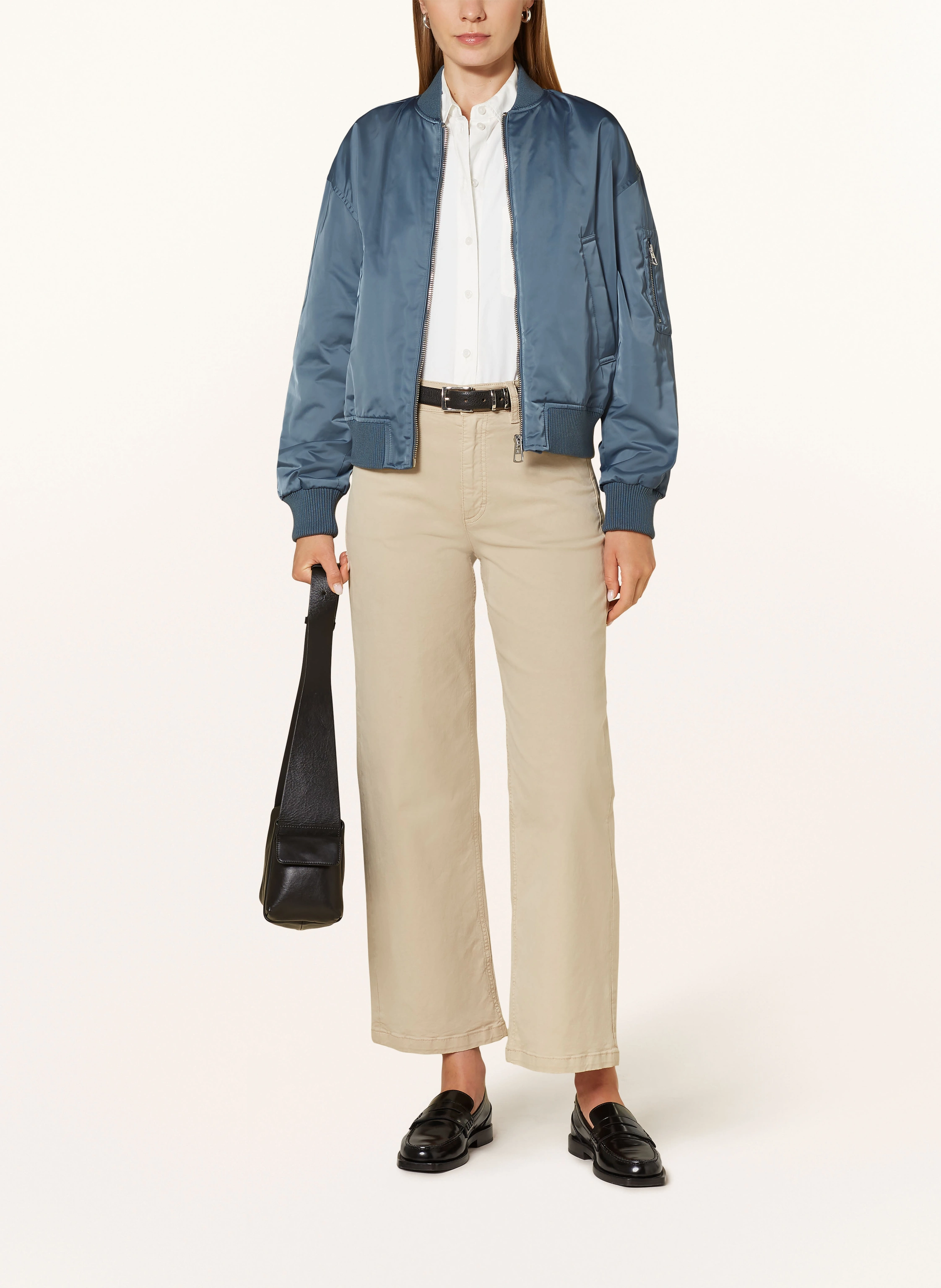Marc O'Polo Blouson