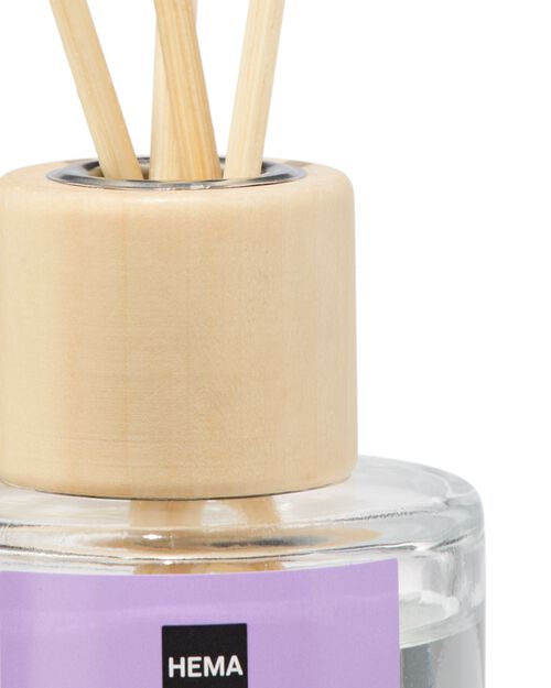 coffret cadeau bougie parfumée et bâtonnets smile