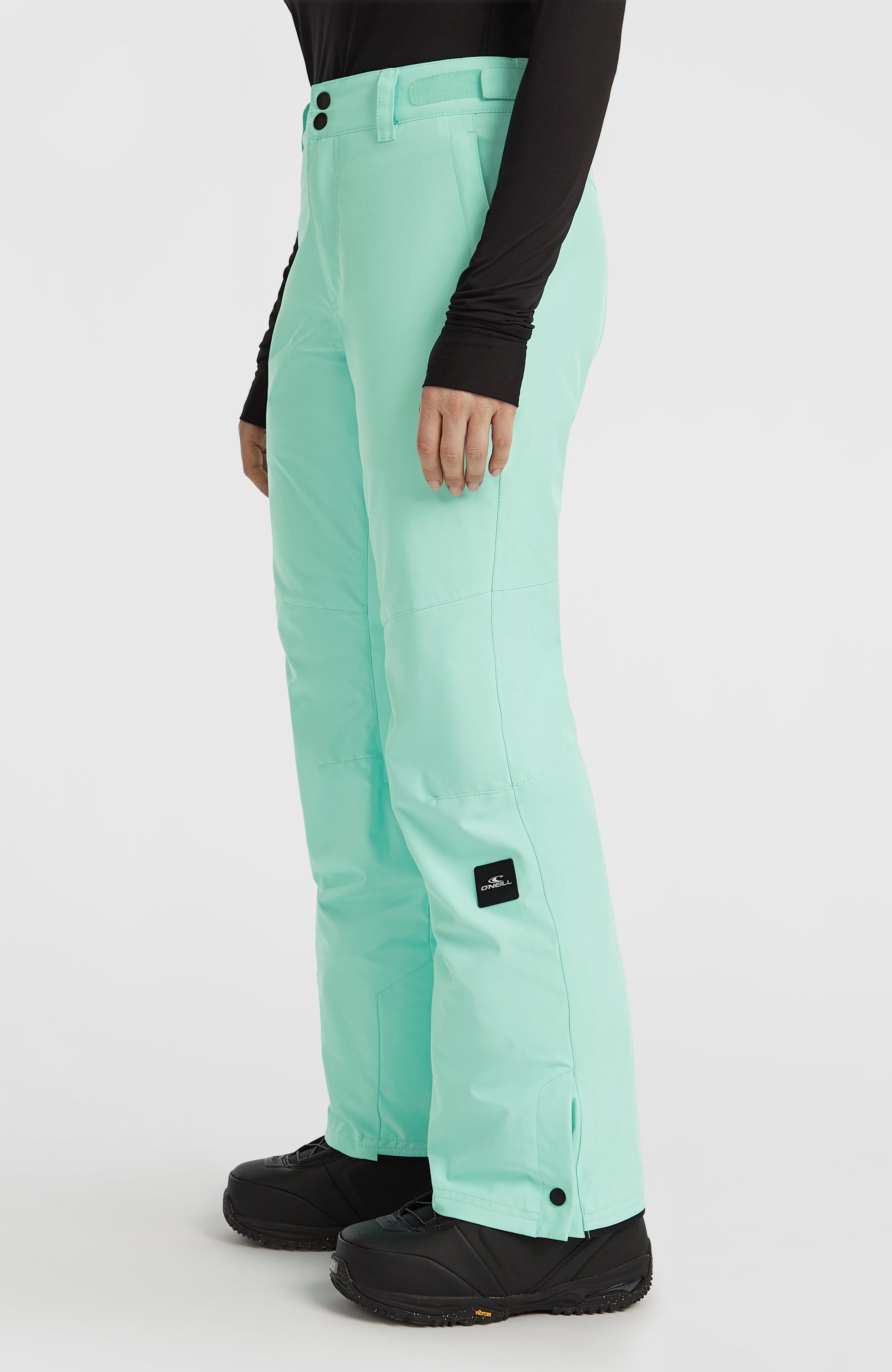 FWC'Cruz Slim wintersportbroek
