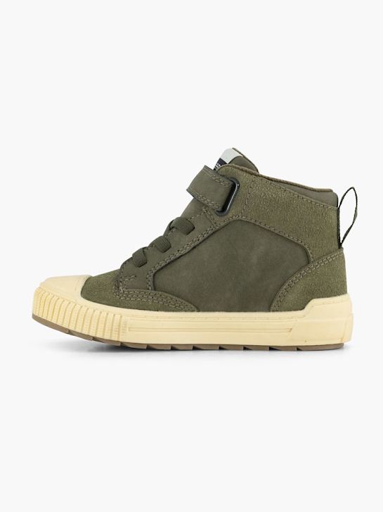 Vty Hoge sneaker