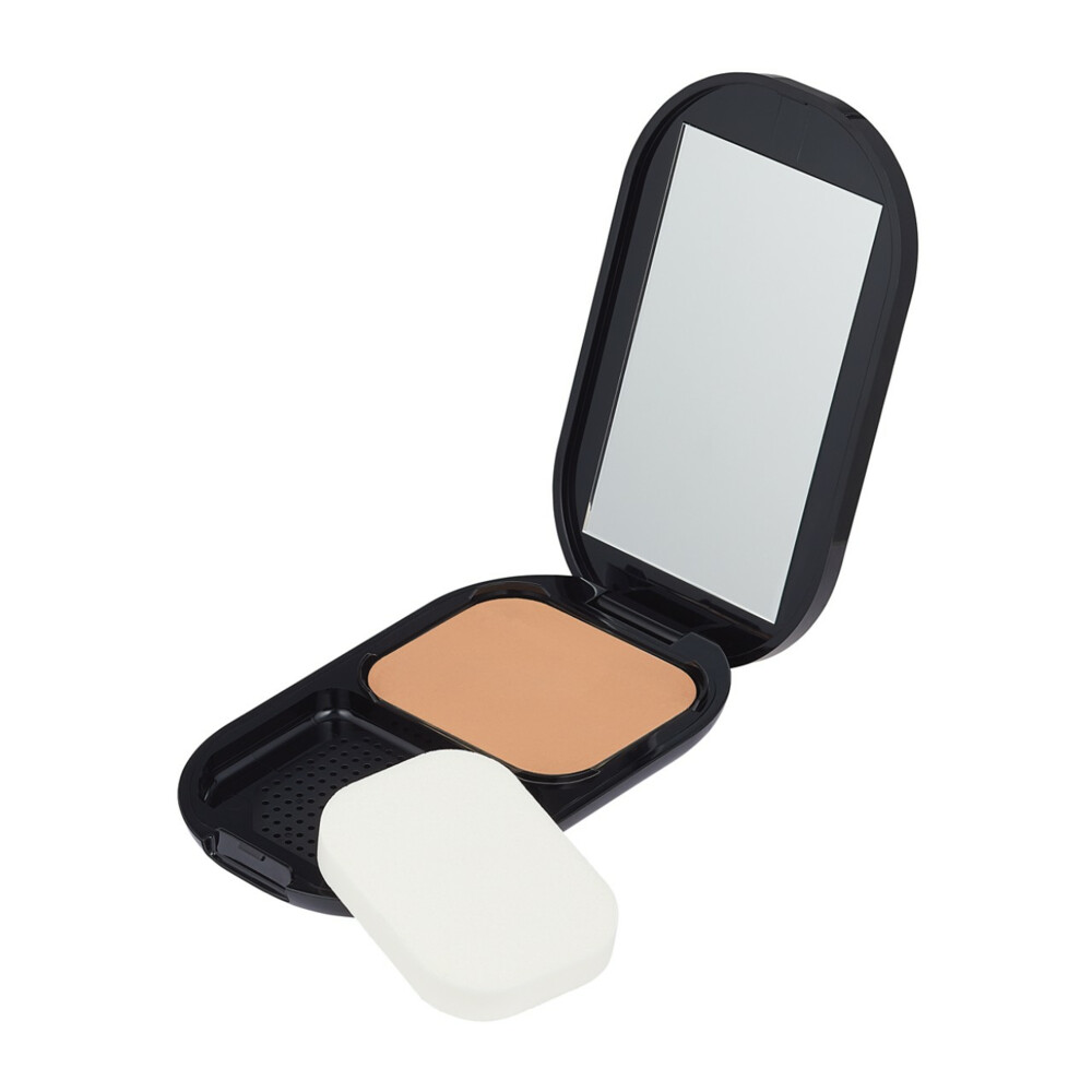 Max Factor Facefinity Compacte Poeder Foundation 008 Toffee10 gr