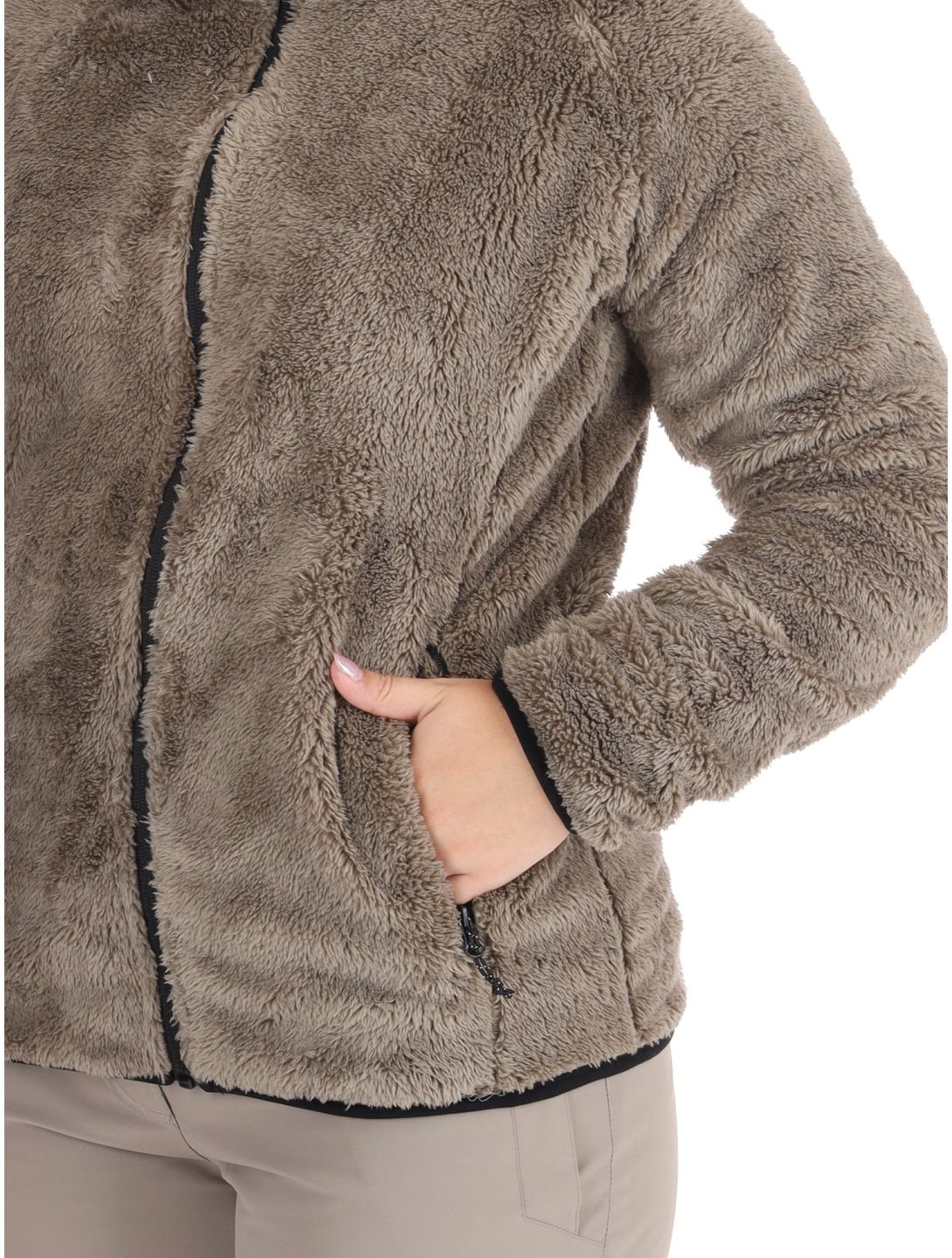 Emma-R vest dames