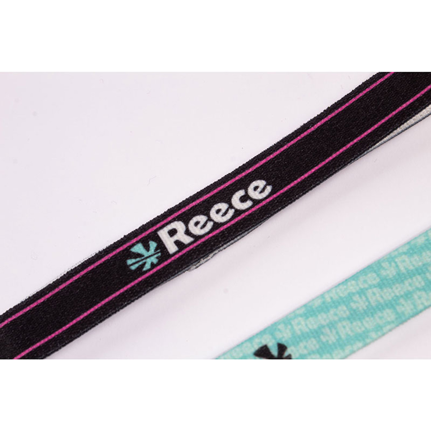 Reece Roxby Haarbandjes 3 St. Mix